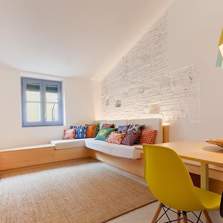 Apartamento Forca Cerca De La Catedral Girona Dış mekan fotoğraf