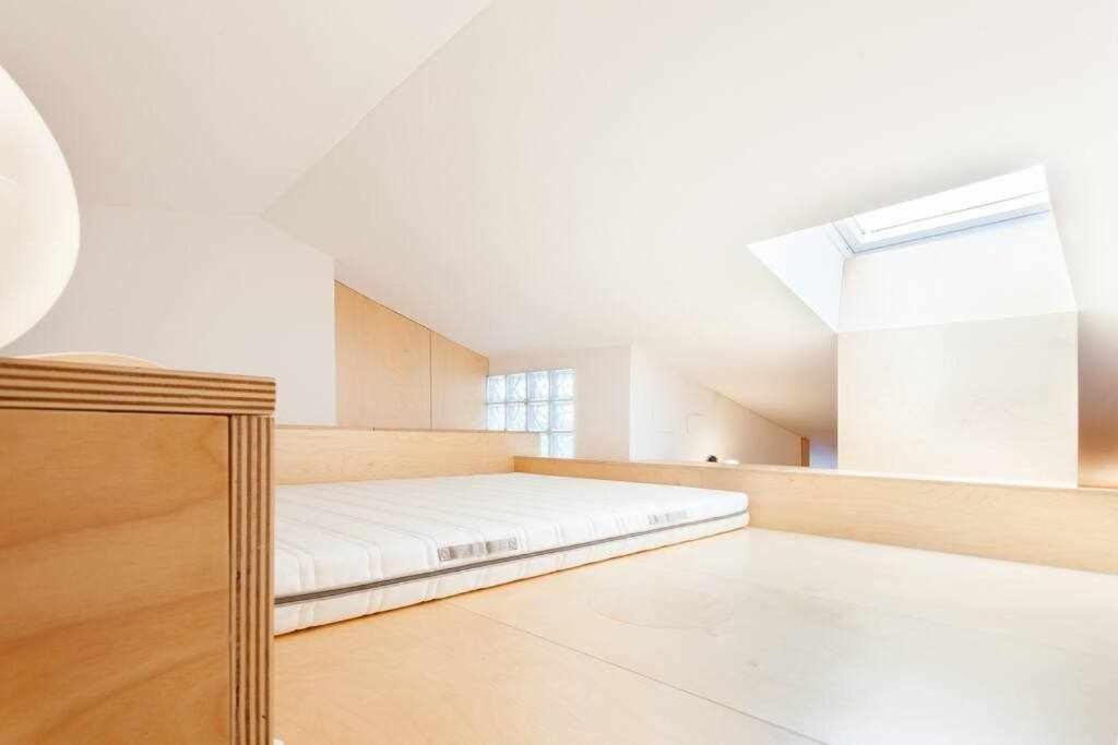 Apartamento Forca Cerca De La Catedral Girona Dış mekan fotoğraf
